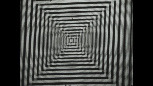 ARCHIVIO APERTO - Quasi una tangente