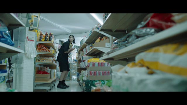 SICILIA QUEER - Tito