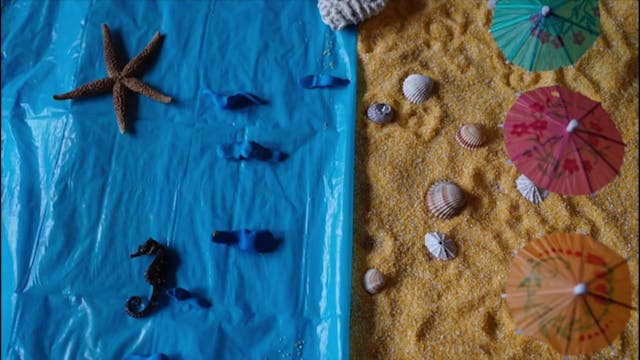 sotto18 - IOGIROINCASA_Merge(1)