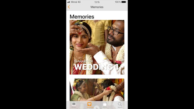 RIVER TO RIVER 2021 - MYMIRROR_online