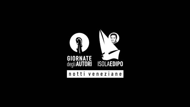 VENEZIA 78 GdA - HugoInArgentina_sv 25p HD v4 ita