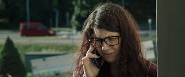 bergamo - Ella Pham - All That I Am_no subs_NOversion