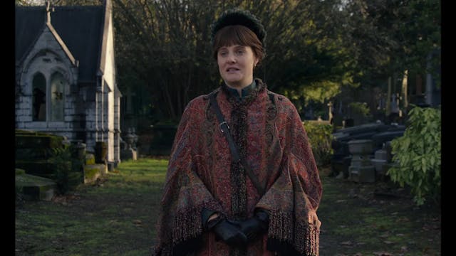 nicoletta franzè - MISS-MARX_FTR_IT-XX_H264_HD_24FPS_20IT_20200731