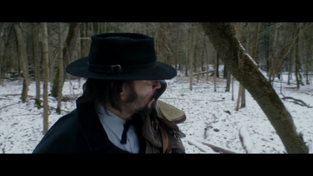 ISCHIA GLOBAL 2022 - Dead North_2kScope_H264_@23_98_SubITA Prem1ere Srl