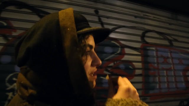 BIOGRAFILM - Jungle_H264_10Mbps_FullHD_25p_stereo320k