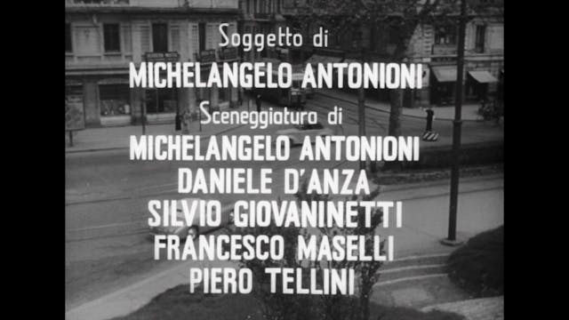 Paolo Pellicano - CronacaDiUnAmore_IT-XX_1080_24_12Mbps_MYm