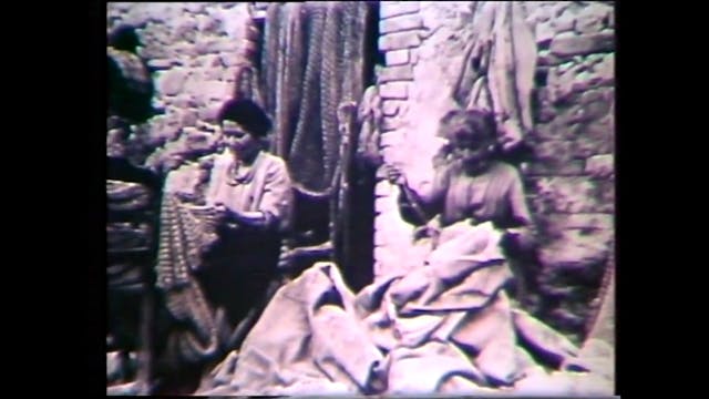 FONDAZIONE BIZZARRI - Francesca Romana Vagnoni - Gente dell' Adriatico