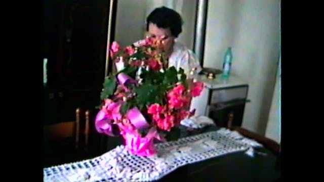 MIDDLE EAST - THEIR ALGERIE-fromPR-25p-NOSUB_ETALOCINE