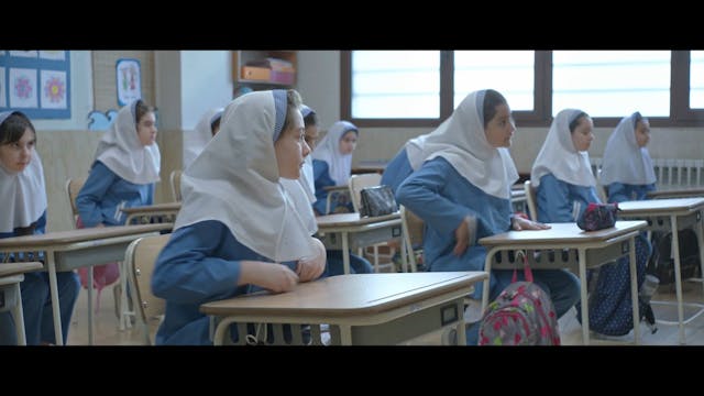 ISCHIA GLOBAL - RAYA_CLEAN_directed-by-Sepide-Berenji