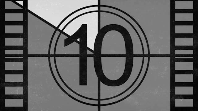 FILMING ITALY - Filippo Masti - GuidaRomanticaAPostiPerduti_subENG_