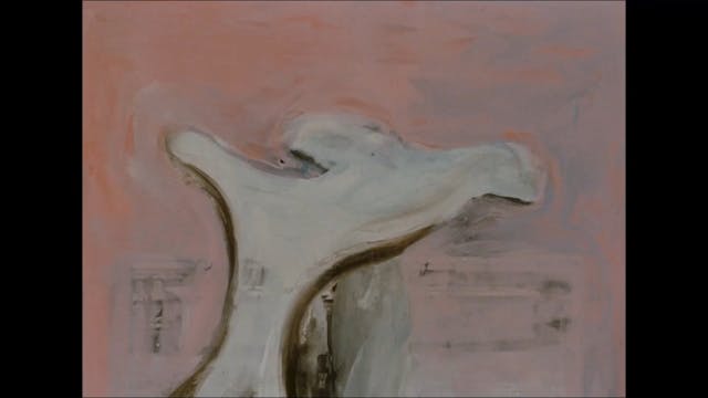 Paolo Pellicano - TempiModerni+CharlotUsuraio_ENDid-it_1080_24_12Mbps_MYm