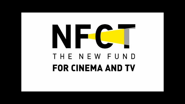 GIFFONI 2022 - Father Tongue