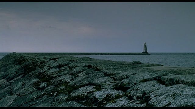 MIOCINEMA - Il Ritorno