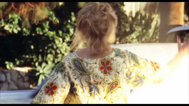 sotto18 - Una Moglie_Film