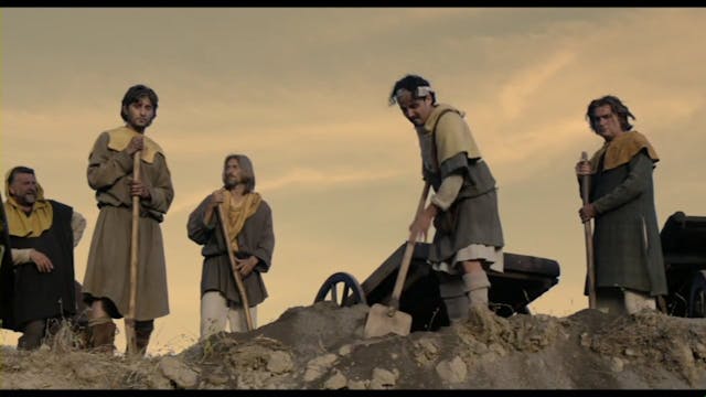 MIOCINEMA - maraviglioso boccaccio