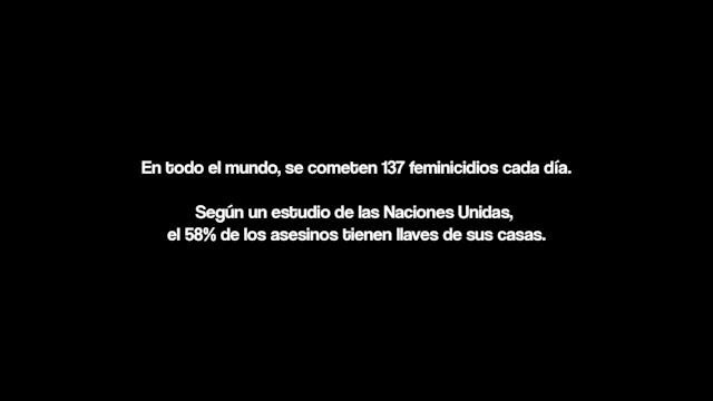 SGUARDI ALTROVE 2021 - EN CAMINO_ESP