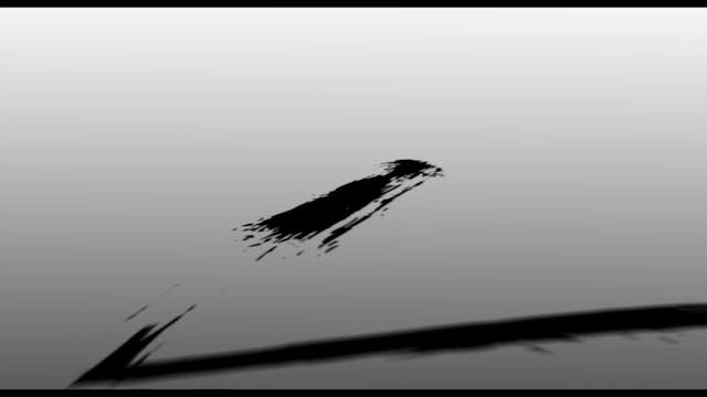 FEFF 2021 - UnderdogPart2_ FEATURE_clean