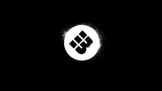 BOLZANO FF 2022 - IVIE_WIE_IVIE_15MB_DE_IT_20_51