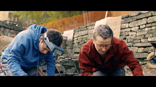 UNIFRANCE_ERRATUM_SHT_TXT-FRE_169-240_1080p25-420_20-FRE_XX_RXX_2111TIT1617