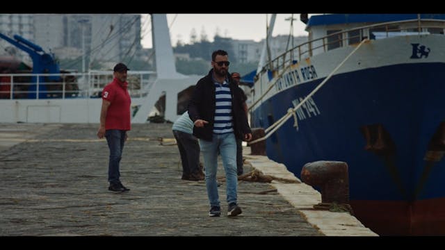 LA italia 2022 - CentoOtto_FTR_IT-EN_HD1080p_rec709g22_h264-10Mbs