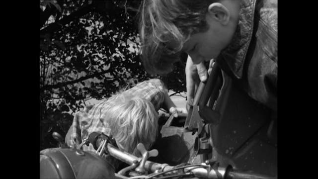 BERGAMO FILM MEETING - Valentina Masper - Stunde Nullversionecorretta