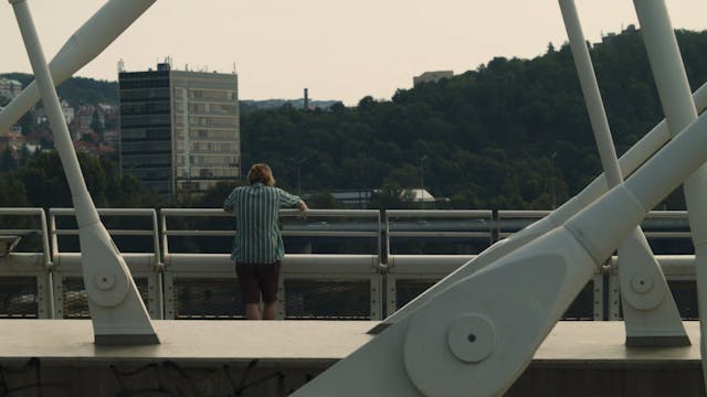 SHORTS - Shootmenot - shorter teens