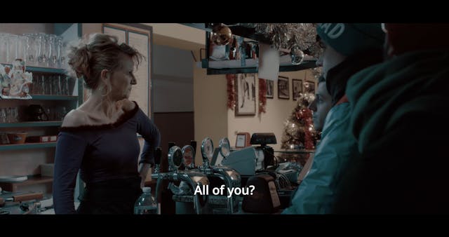 vincenzo madaro - Gli_Arcidiavoli_Master_4K_QT4444_h264