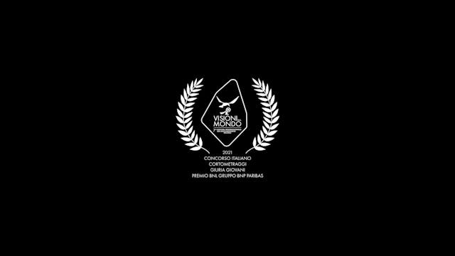 CINEMOVEL 2022 - pupus_(32')_di_m._cossu_sparagano_ferraye