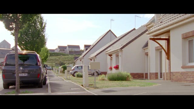 IMPREVISTI DIGITALI - ITA - REPLACEMENT - OK