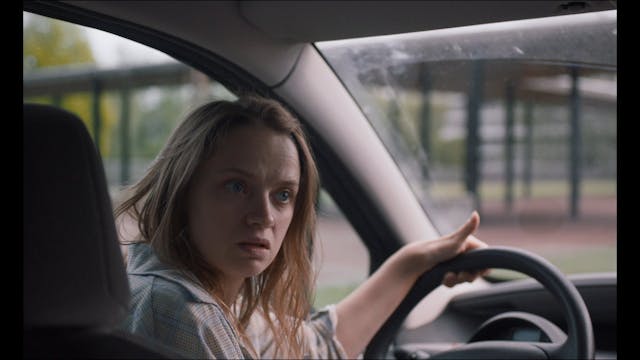 UNIFRANCE-MYFFF_FILLES-DE-JOIE_FTR_169-166_1080p24-420_20FRE_XX_RXX_2011TIT0163