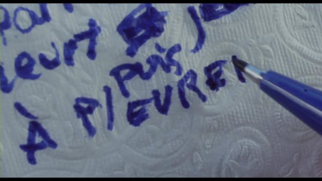 MIOCINEMA TOM A LA FERME - ita