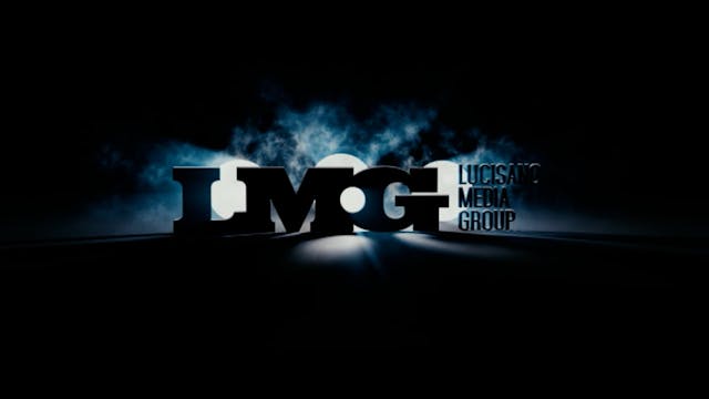 Distretto Cinema - Scusa se è poco (1982)