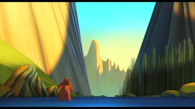 ORSI_PRORES_H264_24FPS_MASTER_20000KBPS