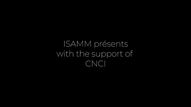 MEDFILM - 60-Waiting-Shots-and-a-Shot