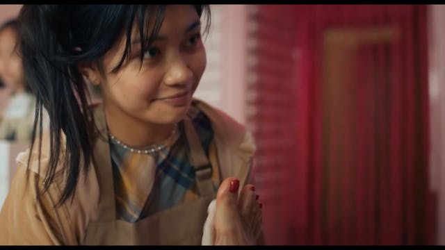 RIFF 2022 - stinkfrucht_(en__taste_of_home) (540p) fab