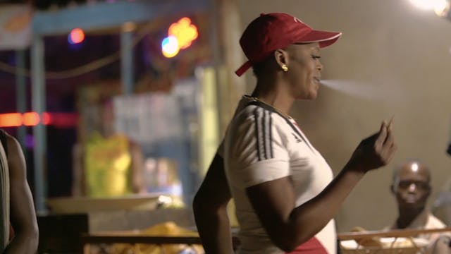 Garderie Nocturne_H264_10Mbps_FullHD_25p_stereo320k