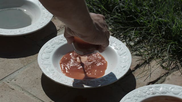 POPOLI - Traces of a Landscape_FTR_1080p