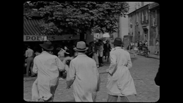 UNIFRANCE-MYFFF_ORPHEE_FTR_169-133_1080p24-420_20FRE_XX_RXX_2011TIT0343