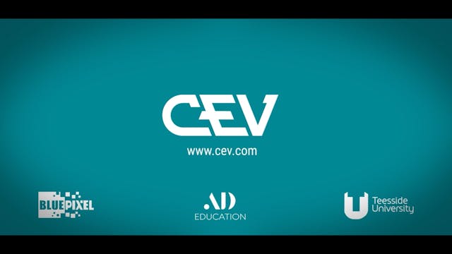 GIFFONI 2022 - Quino's Dream