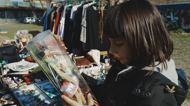 VI,ME_ANCHE_IO_cc_mix_WEB