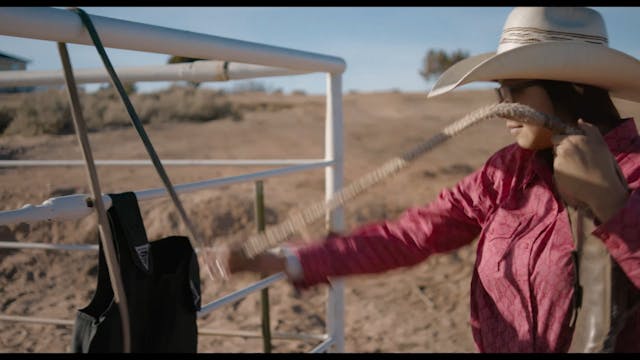 LACENO - GLITTER&DUST