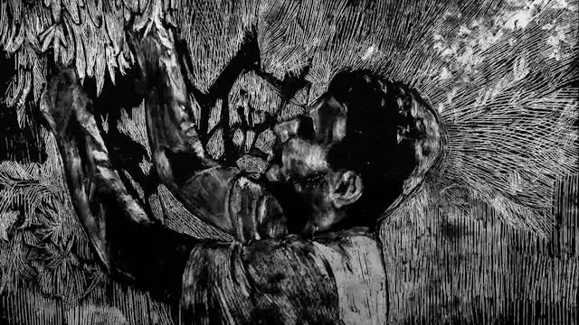 istituto cultura - SAMOUNI ROAD FRA M...