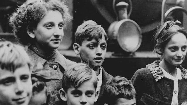 CINEMA E DONNE - Cuba's Forgotten Jewels_FTR_720p