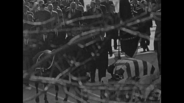 IWONDERFULL - FACES OF NOVEMBER - VO