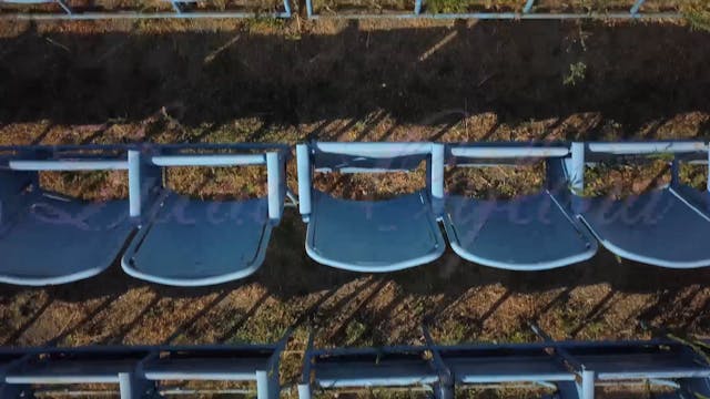 LA GUARIMBA - luciacafeina_1