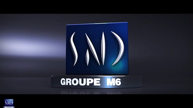 Tristan Martin - les apparences