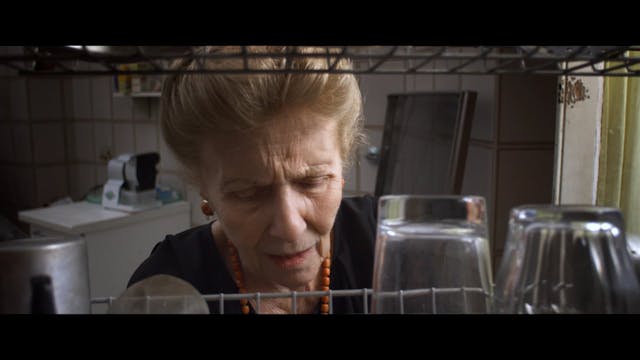 MIX MILANO - LA VITA CHE TI ASPETTA