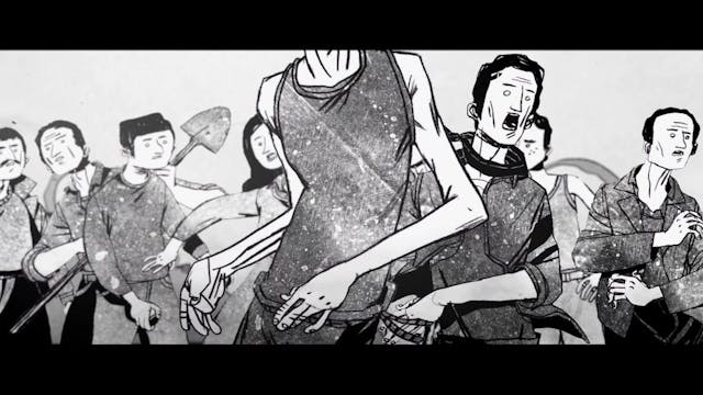 SOTTO18 - The Milky Way_Film