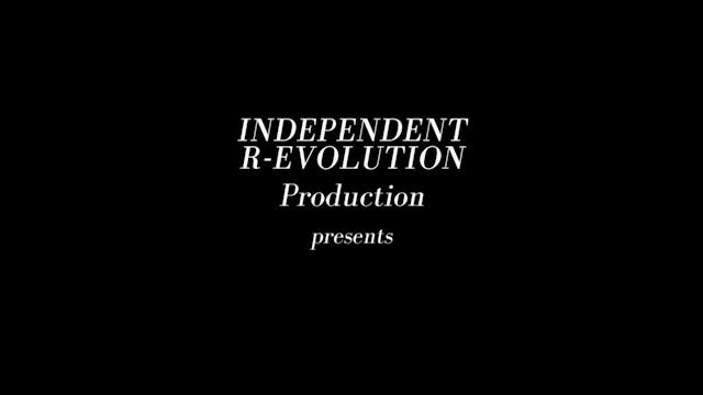 RIFF 2022 - the_black_christs.far_from_justice (720p) valentina martino