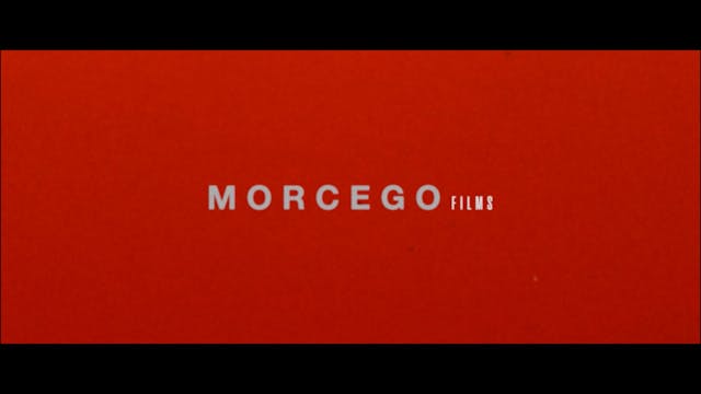 CAPRI HOLLYWOOD 2022 - MORNING GLORY_H264_HD Jacopo Ardolino